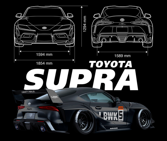 Mousepad Design