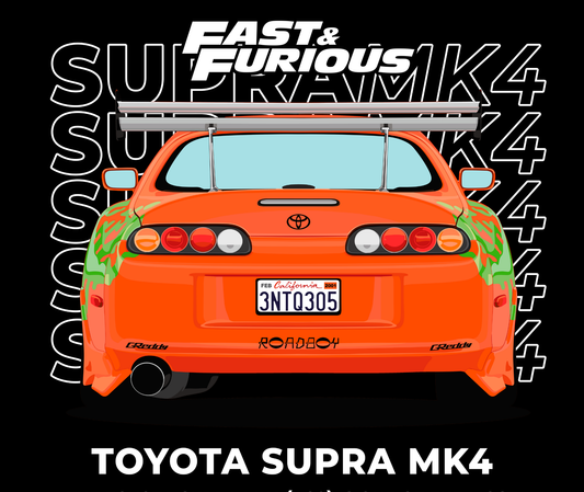 Mousepad Design