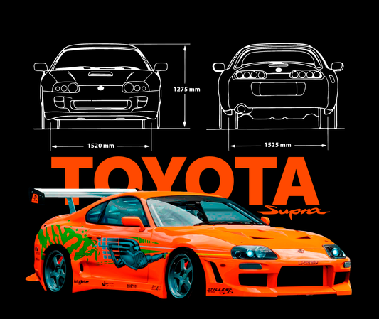 Mousepad Design