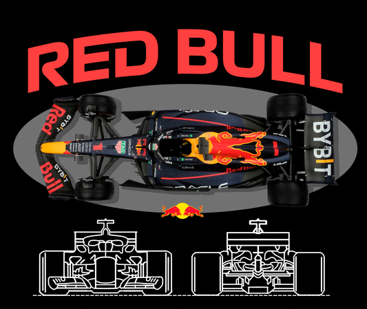 Mousepad Design