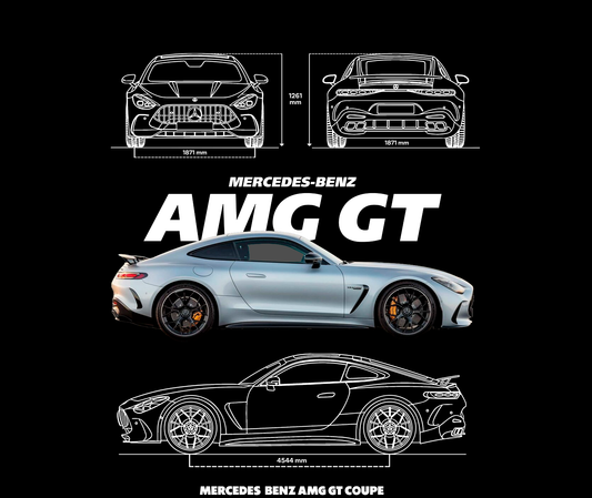 Mousepad Design