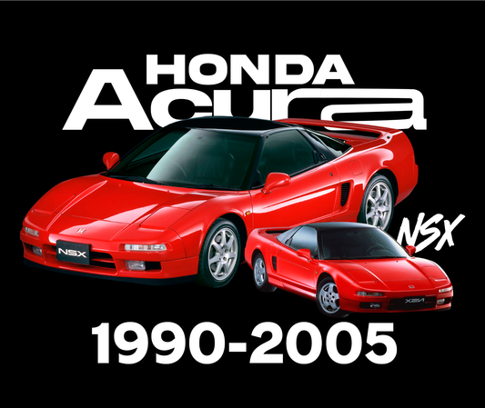 Mousepad Design