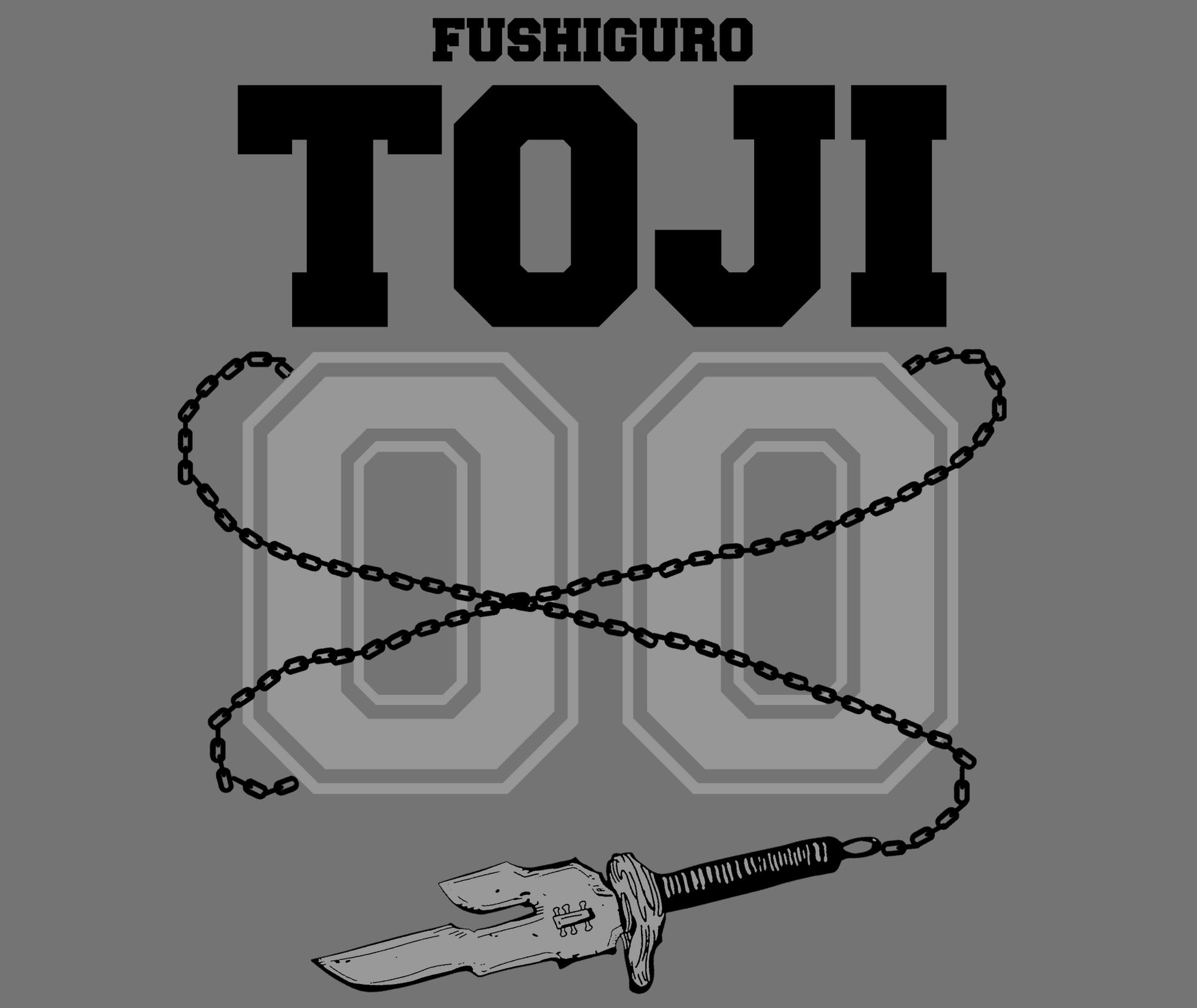 Mousepad Design