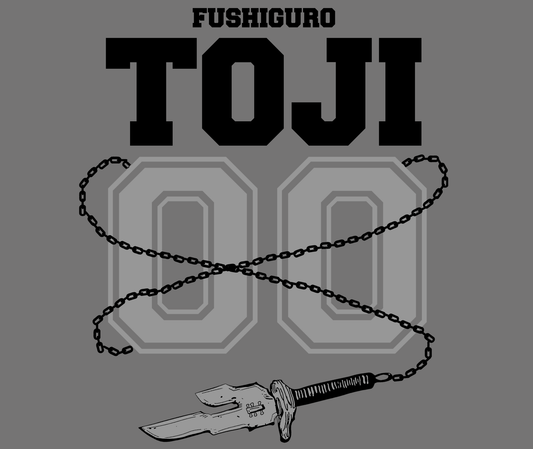 Mousepad Design