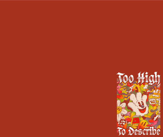 Mousepad Design