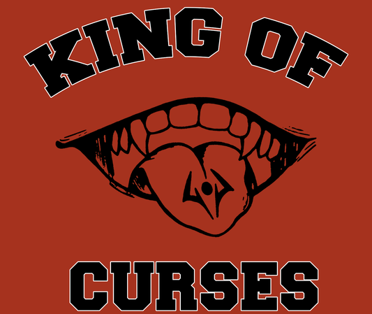Mousepad Design
