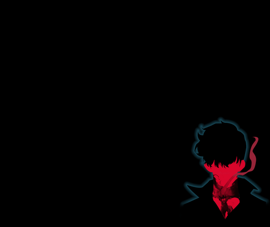 Mousepad Design