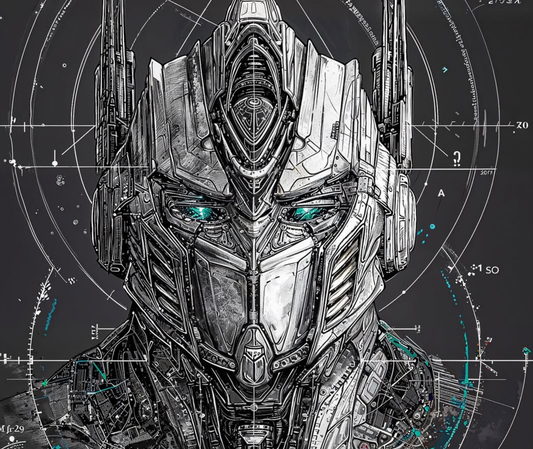 Mousepad Design