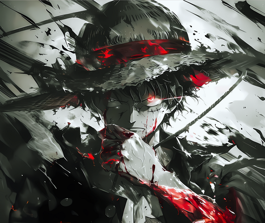 Mousepad Design