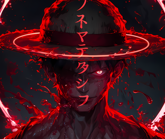 Mousepad Design