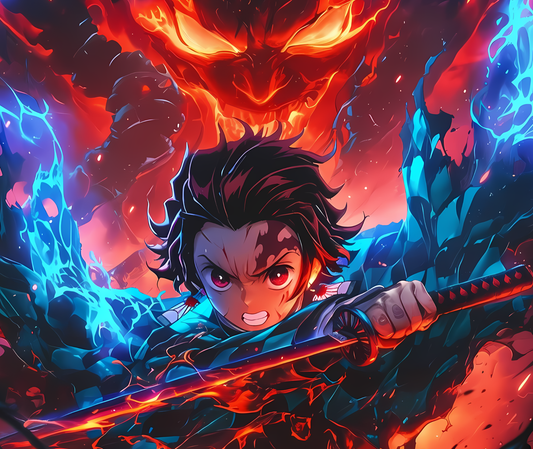Mousepad Design