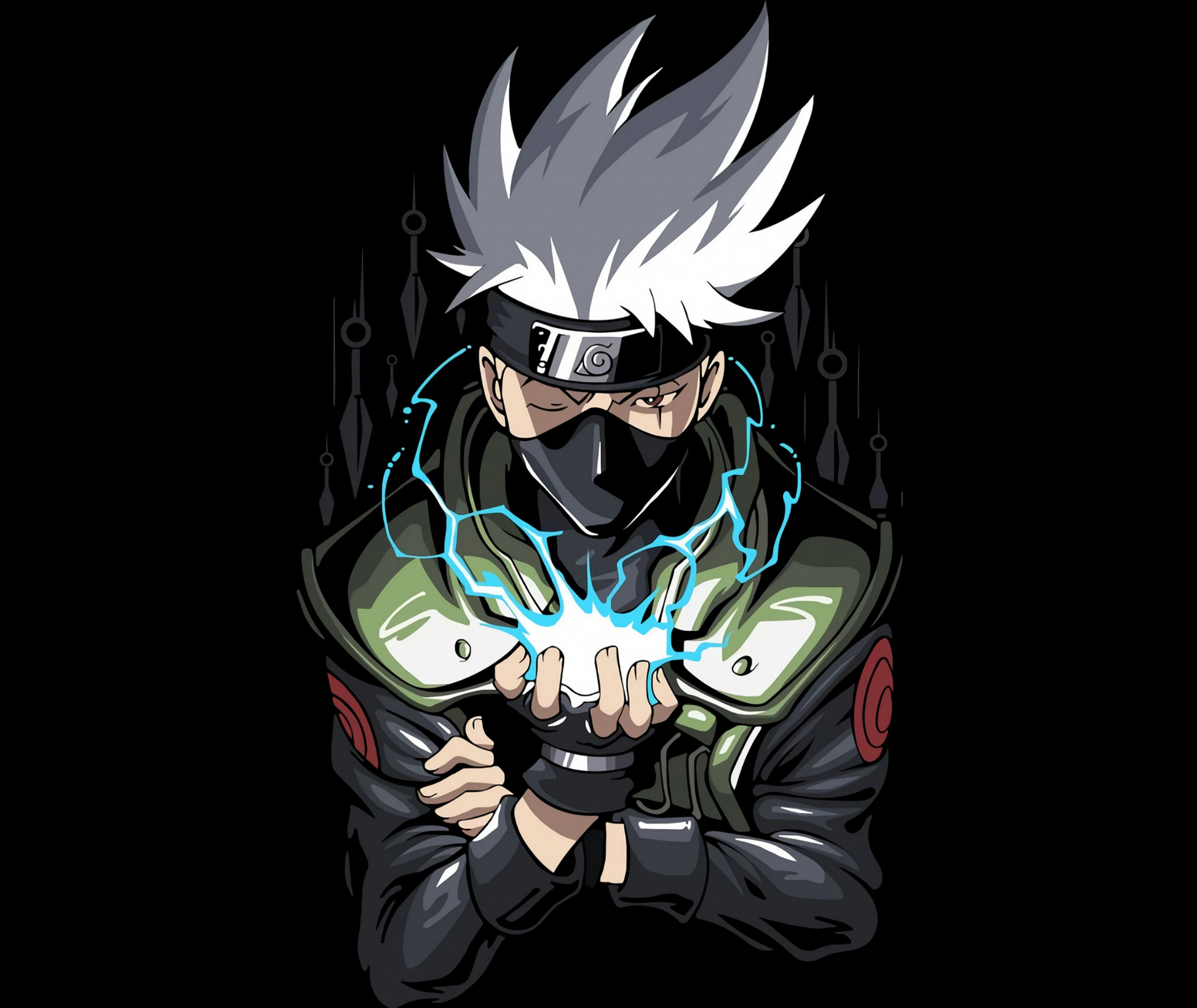 Mousepad Design