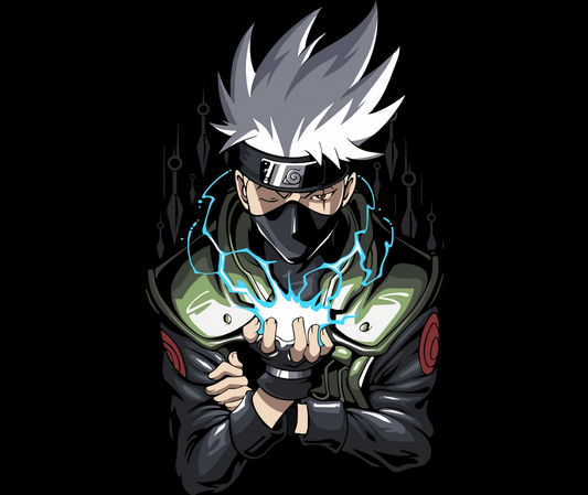 Mousepad Design