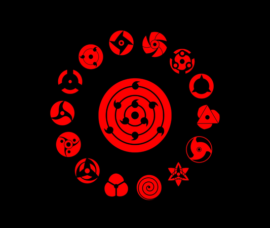 Mousepad Design