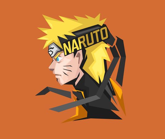 Mousepad Design