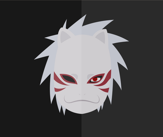 Mousepad Design