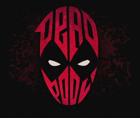 Mousepad Design