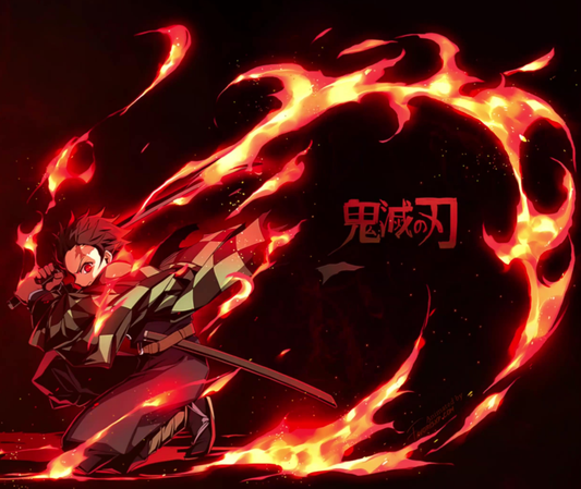 Mousepad Design