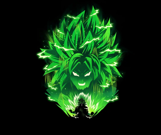 Mousepad Design