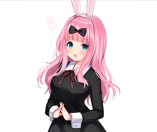 Mousepad Design