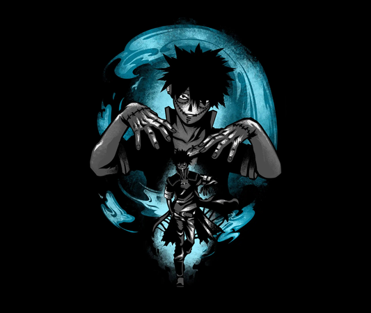 Mousepad Design