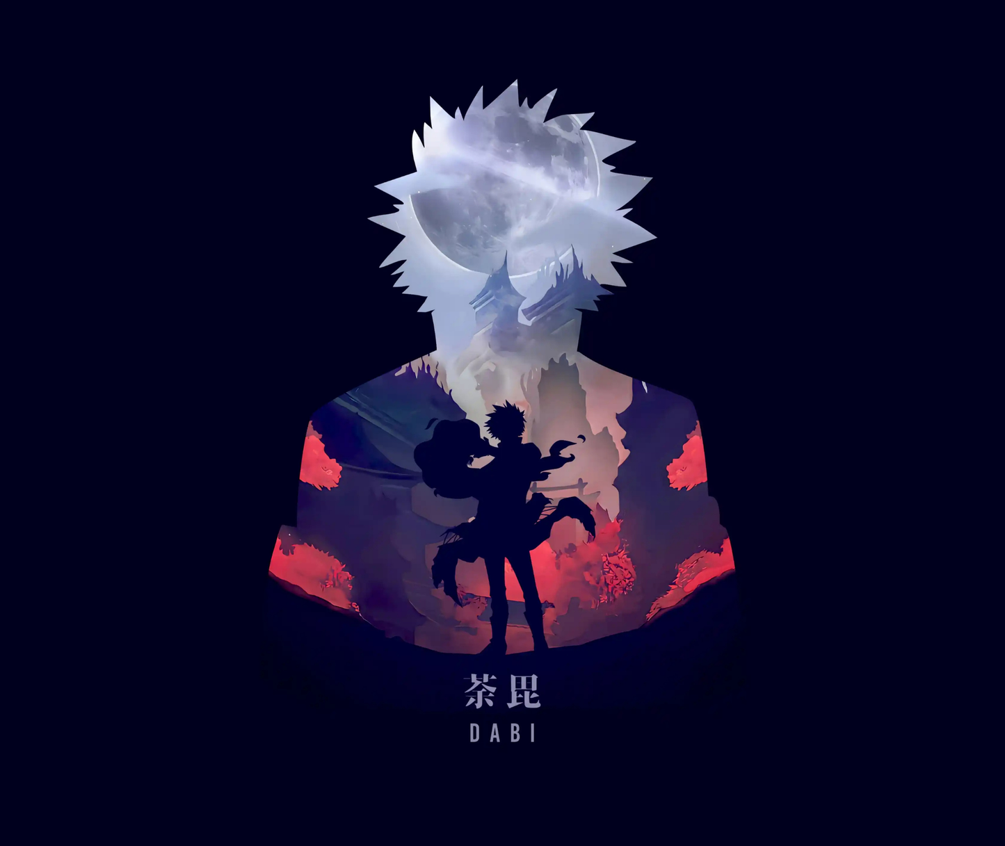 Mousepad Design