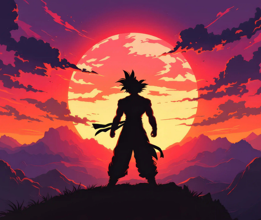 Mousepad Design