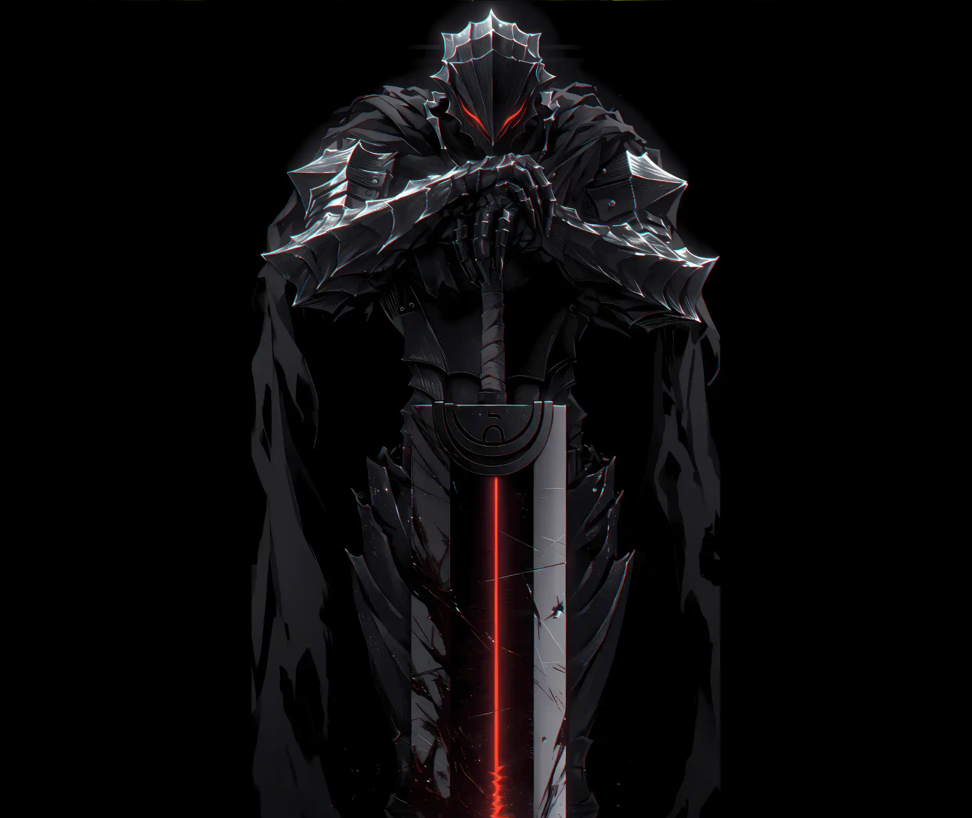Mousepad Design