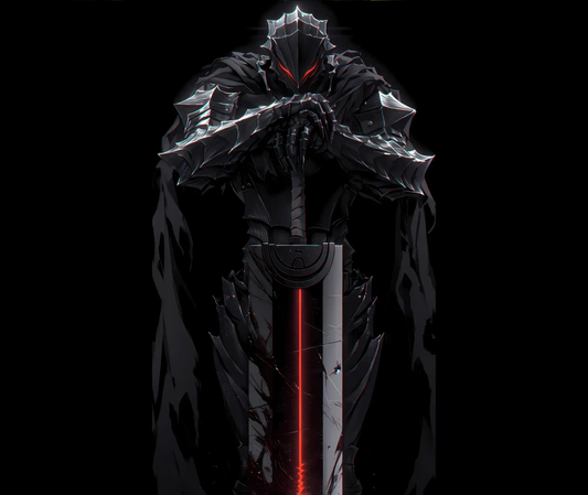 Mousepad Design